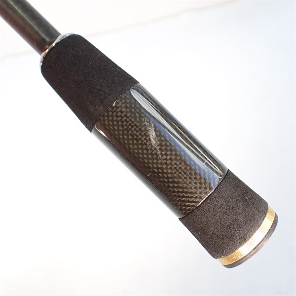 デストロイヤーＦ５１／２―６８ＸＴＩ ディアブロ
